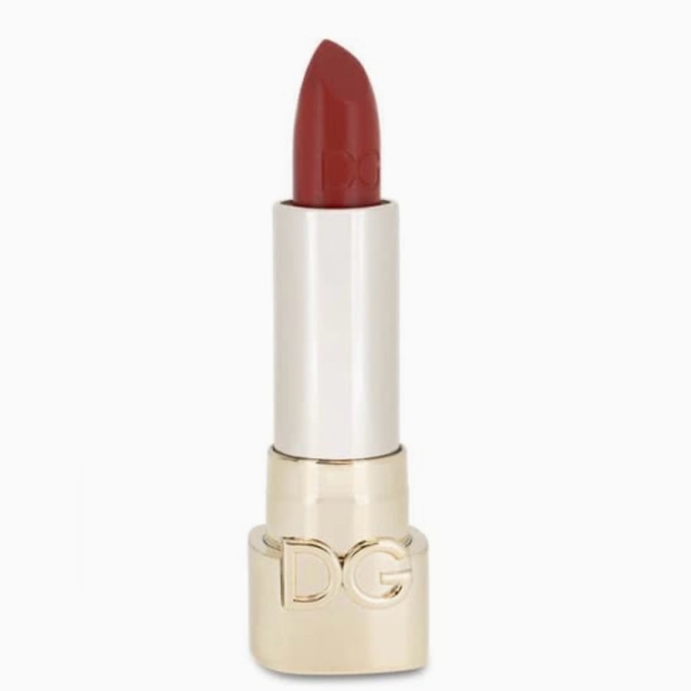 Dolce & Gabbana “The Only One” Lipstick